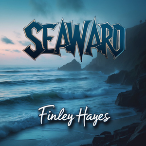 Seaward
