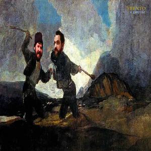 Ataque de Ácido Biliar