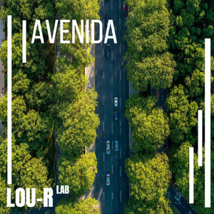 Avenida