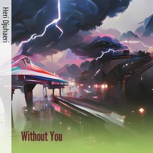 Without You