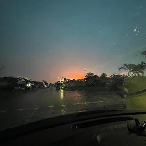 Preshaaa LATENIGHT MIX