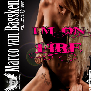 I'm On Fire (Radio Edit)