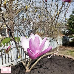 lAsT pEdAlS (feat. Stoney The Poet & DeHart Muzix)