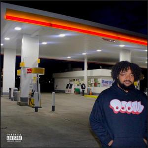 U.N.I. (feat. Tony Shhnow)