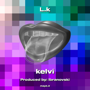 L.k