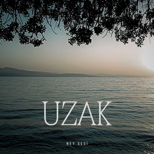 Uzak