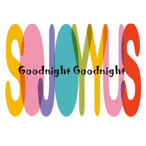 Goodnight Goodnight
