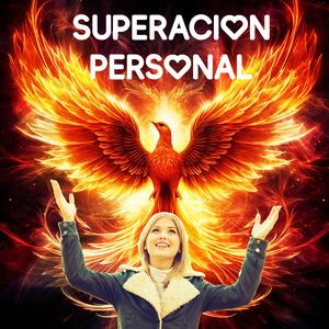 La vida vale más que el dinero