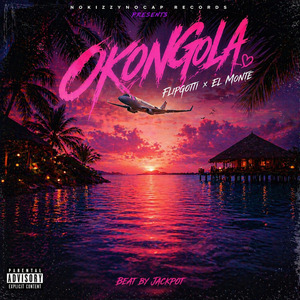 Okongola
