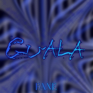 Guala