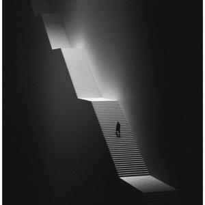 2FARM Ushtari dhe bajoneta