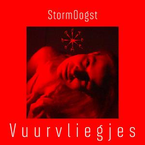 Vuurvliegjes