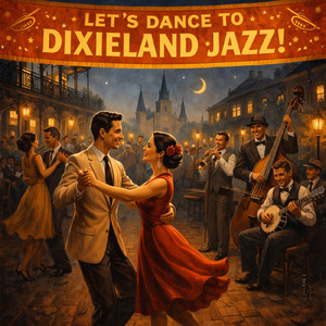 早く家に帰ろう