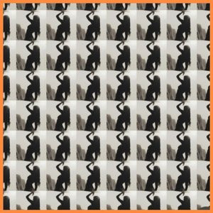 Mind of a Stoner Mgk