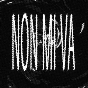 Non Mi Va