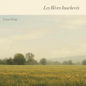 La Neige Tombe Encore