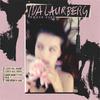 Ida Laurberg - Why Don't You