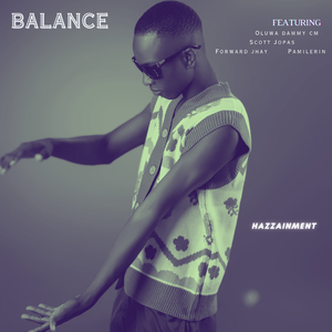 Balance