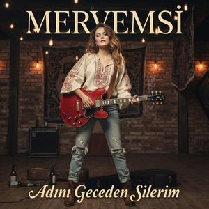 Adını Geceden Silerim