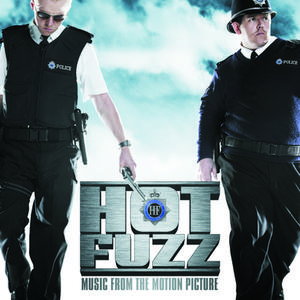 Dance With The Devil