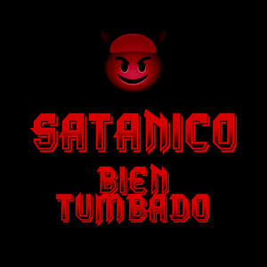 Bien Tumbado