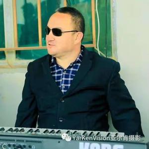 Ajraxmangla Ata Anila 不要离婚父母（现场版）