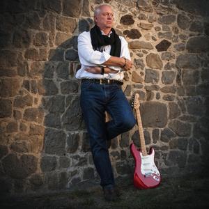 Щаслива мить