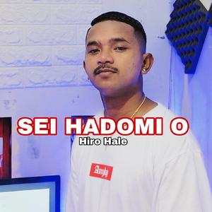 Sei Hadomi O (Remastered 2023)
