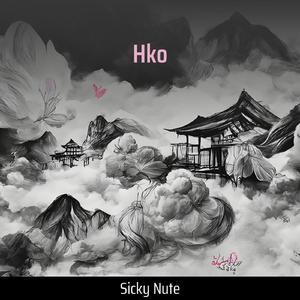 Hko