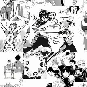 (95)