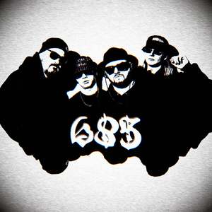 683