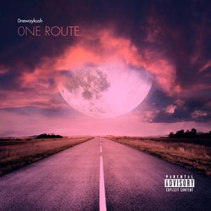 0ne Route