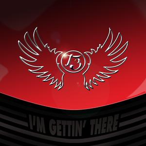 Fall From Grace (feat. Dusty Bo)