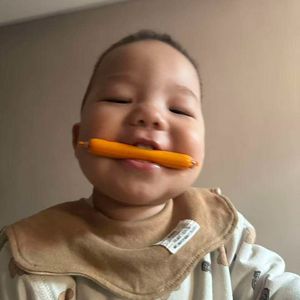 庭前初屿-盛谷的南瓜头