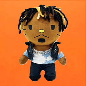 Letter To My Brother