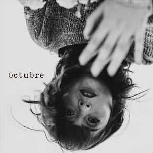 Octubre