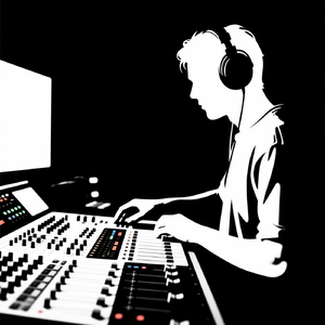 Kau tolak kau cerai diriku