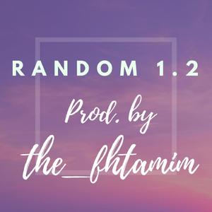 Random1.2