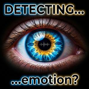 I Let AI Listen to Humans... Then It Started Feeling