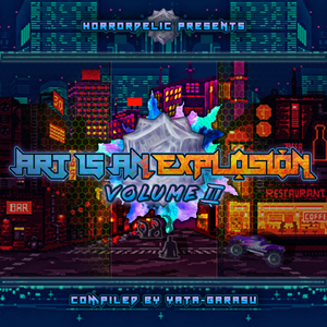 Sakrileg (Original Mix)