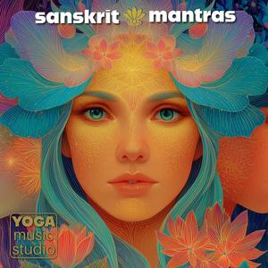 Brahma’s Dream Chant