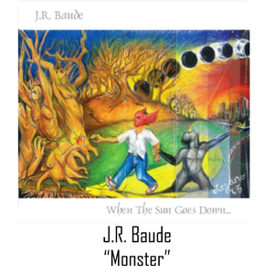 Monster