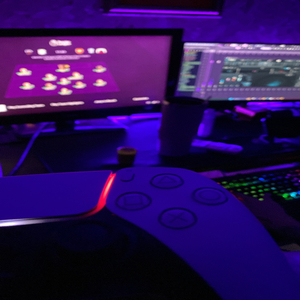 เธอบอกชอบเพลงผม