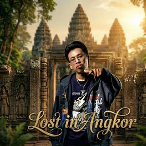 หลงทาง (Lost in Angkor Lofi)