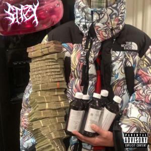 Foreign (feat. Wokeupp)