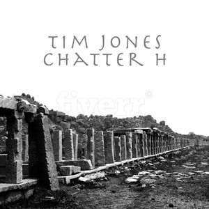 The Ministry of Mind Warp Matters