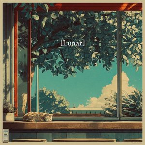 이보다 더 좋을순 없어요