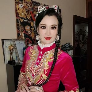 Korgili kalding limu