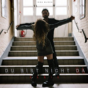 Du bist nicht da (Remix)