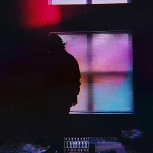 Catch A Vibe (feat. Caleb Cruise)